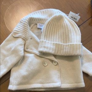 baby by carolina zapf